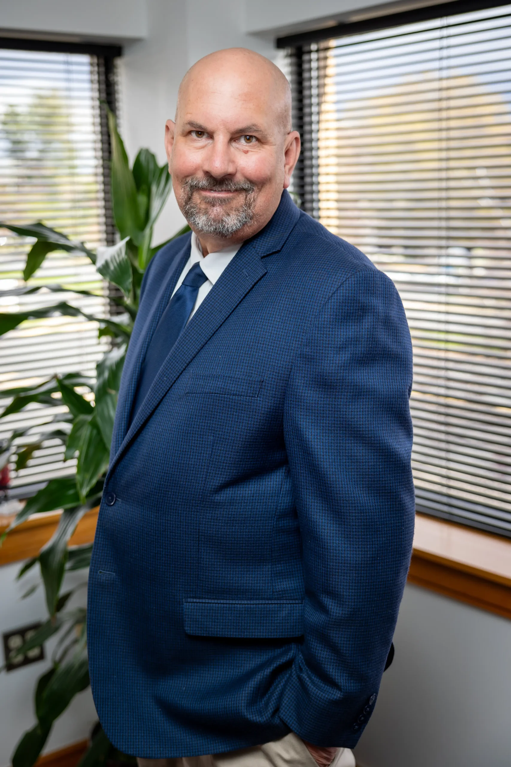 Jon OKeefe_Formal 01