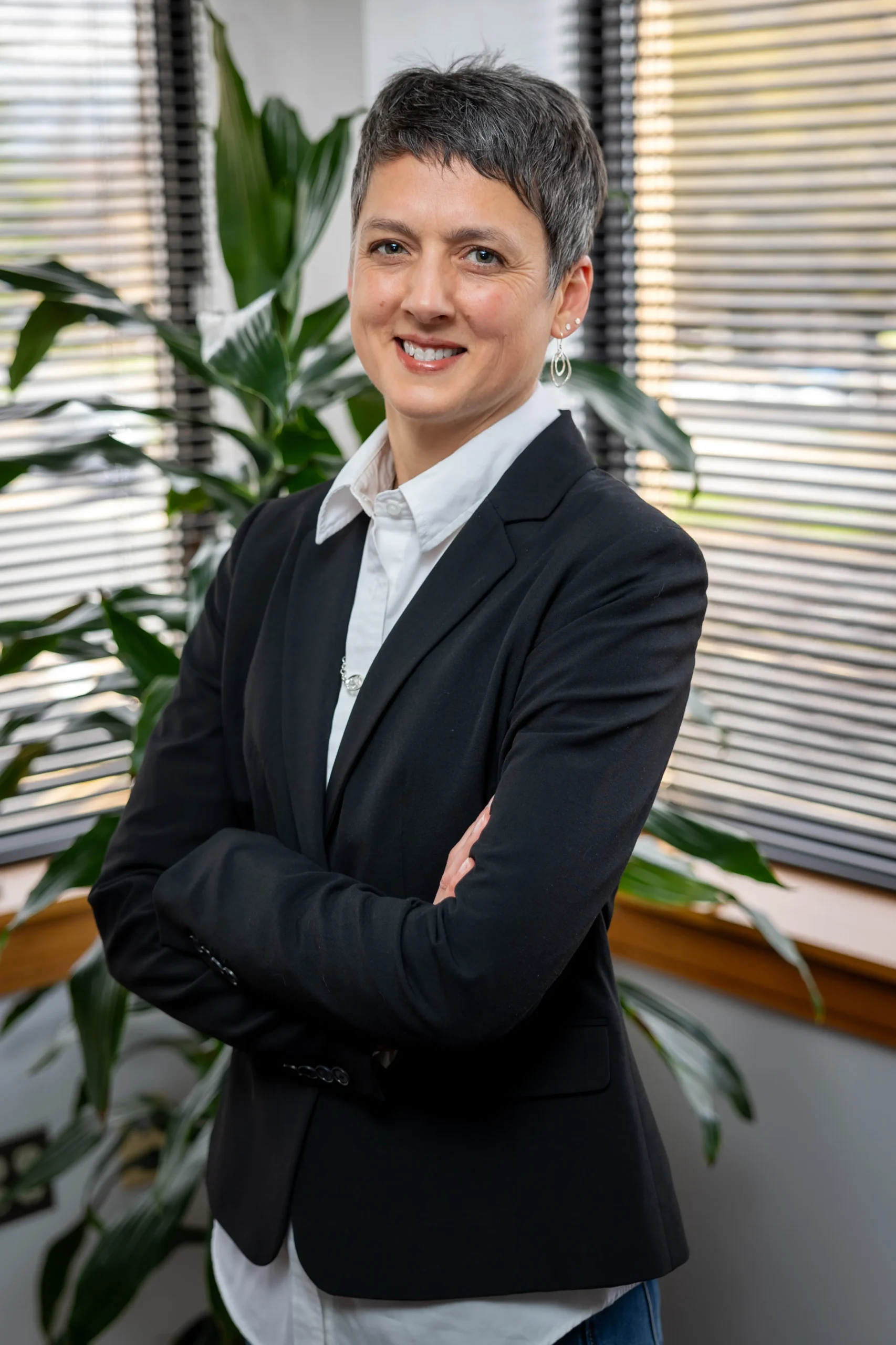 Kathleen Prentice_Formal 01